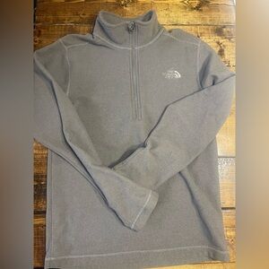 The North Face Men’s Sweatshirt
